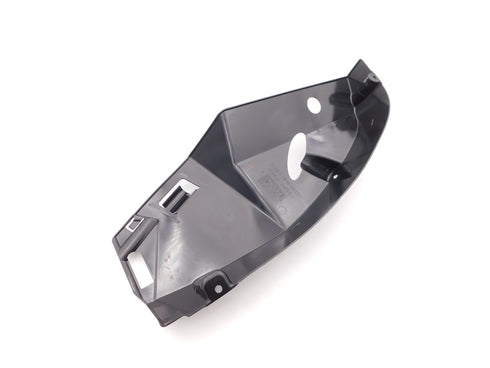 HONDA LEFT INNER FENDER 2005-2024 RECON 250 TE TM OEM 61867-HM8-B00